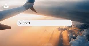 !!Iberia Airlines!! Smart Traveler Guide: Check-In Deadlines, Flight Tracking & Airport Tips